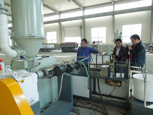 DSCN3730.JPG