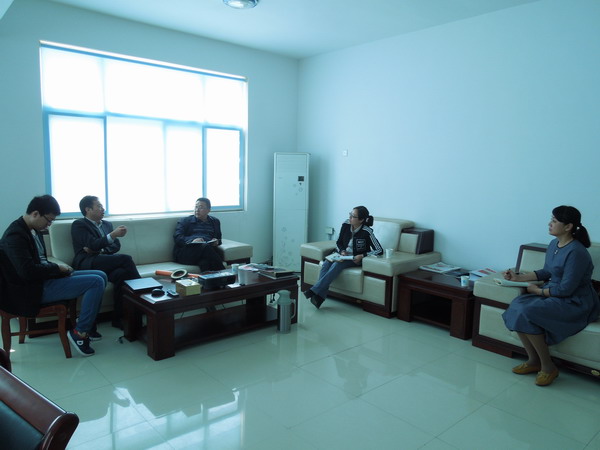 DSCN7838.JPG