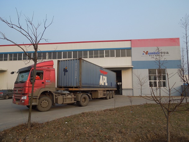 DSCN7330.JPG