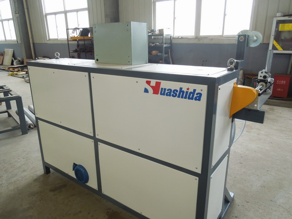 DSCN8901.JPG