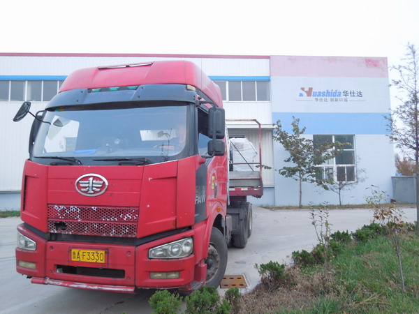 DSCN9008.JPG