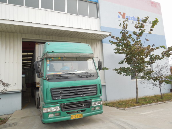 DSCN8980.JPG