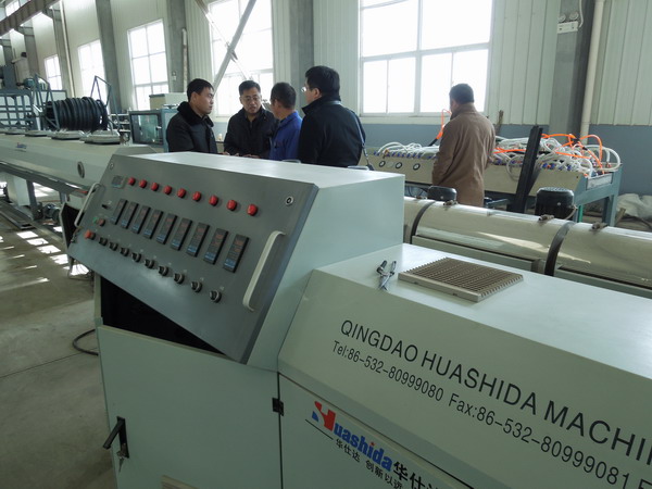 DSCN0630.jpg