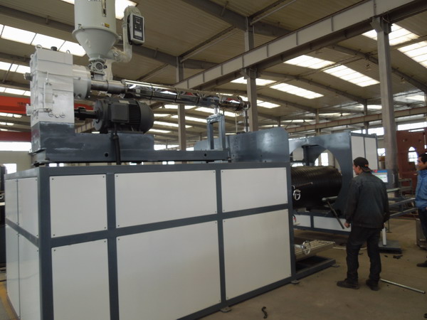 DSCN9570.JPG