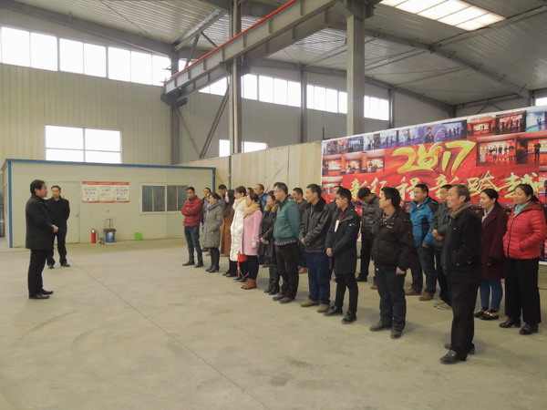 DSCN9945.JPG