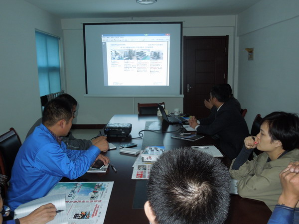 DSCN7119.JPG