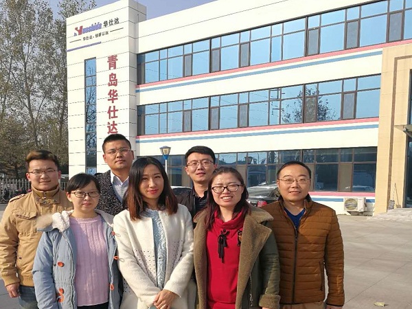 微信图片_20171127091650.jpg