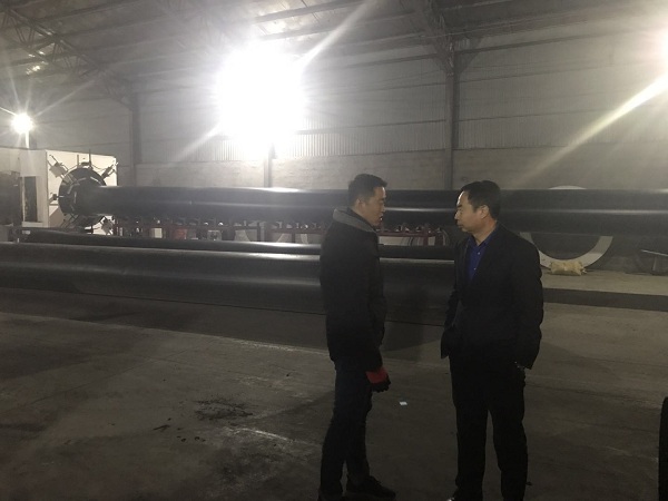微信图片_20171130081041.jpg