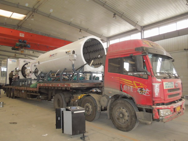 DSCN2061.JPG