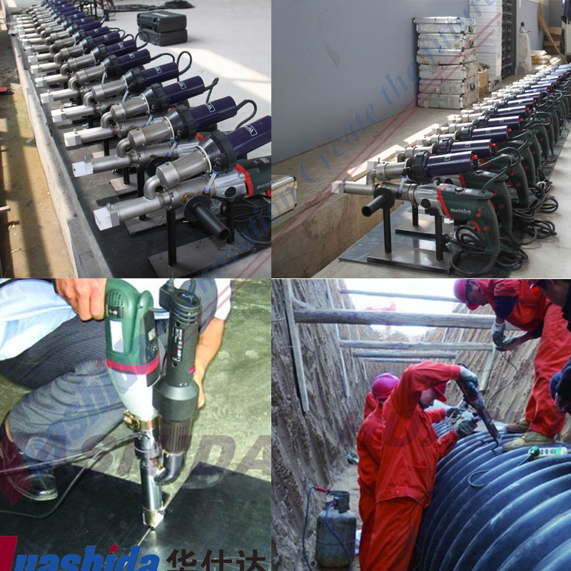 Portable-Plastic-Hand-Welding-Gun-HJ-30B-.jpg