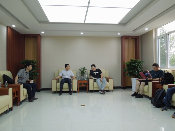DSCN4065.JPG