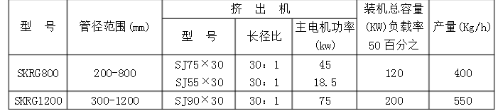 ]YU708KGW6[OS6T[WEO`LBY.png