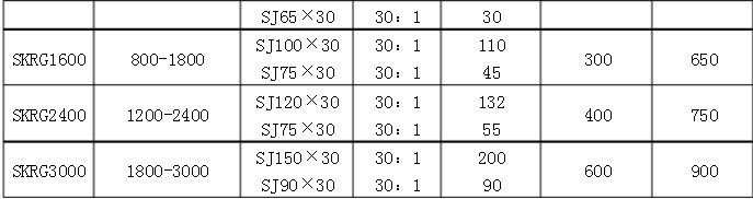5ZXPL1EOOI]OV$5CXTUR%QJ.png