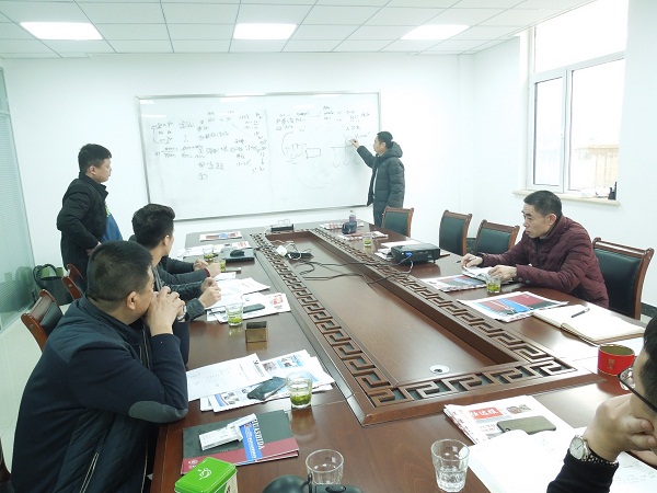 DSCN1523.JPG