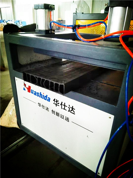 036500d3dac93dd5e02d2a0bcc5221d_副本.jpg