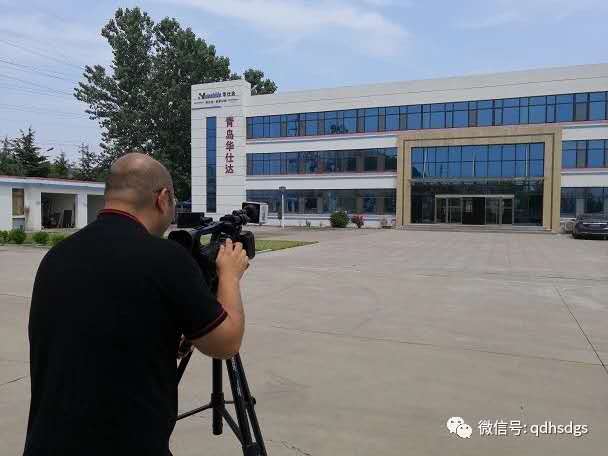 微信图片_20200707151110.jpg