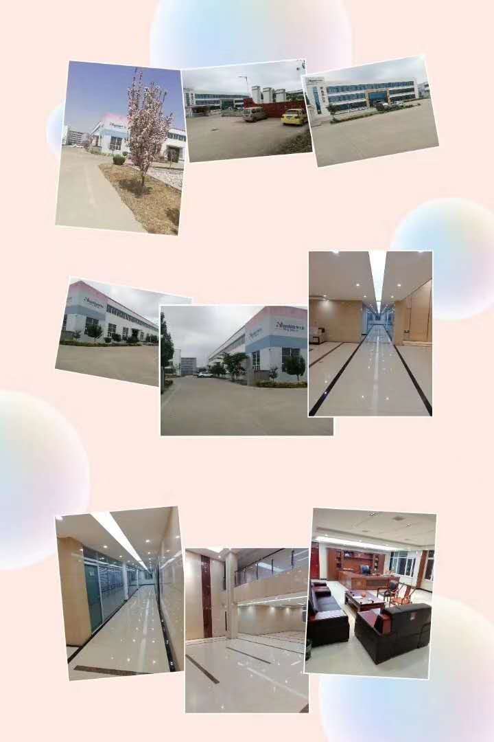 微信图片_20200902111432.jpg