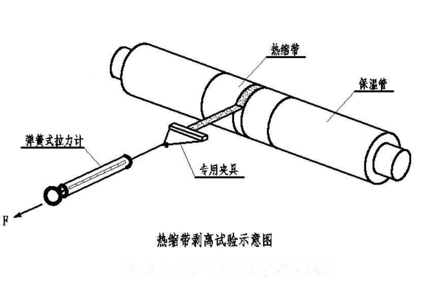 微信图片_20200910093320.jpg