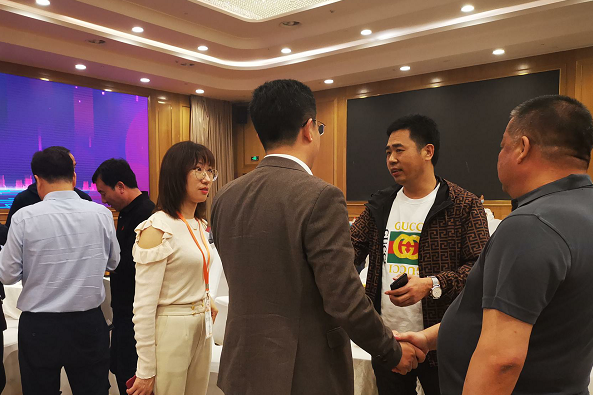 1620281726(1).png