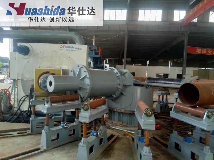 bend steel pipe 3pe coating09_proc.jpg