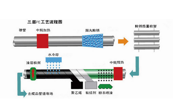 微信图片_20211021163835.png