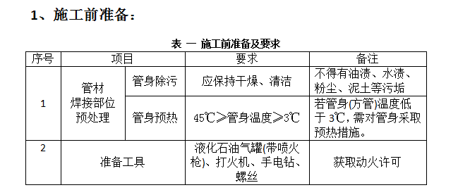 微信图片_20211210101544.png