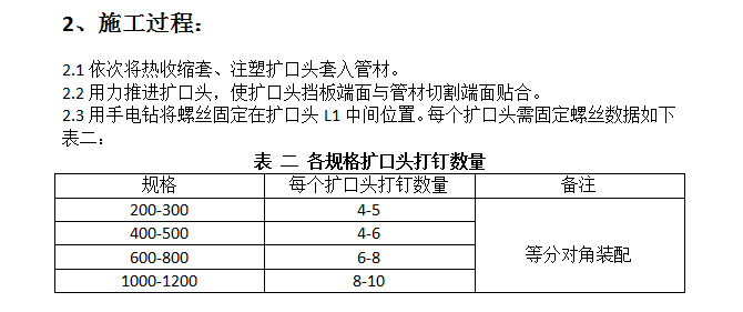 微信图片_20211210101547.png