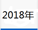 微信图片_202201121018435.png