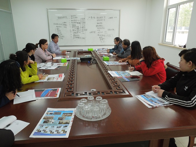 DSCN2938_好压看图.jpg