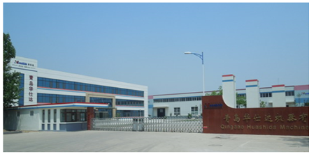 微信图片_20200415133850.png