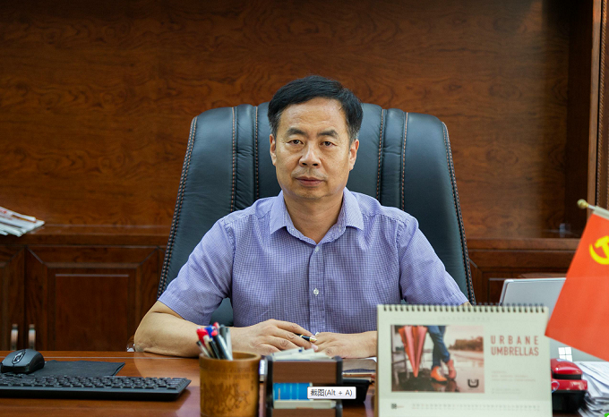 1648105296(1).png