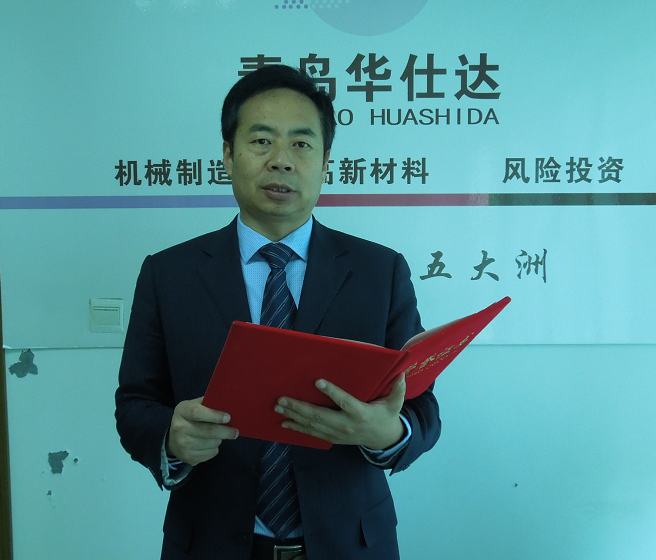 1648452136(1).png