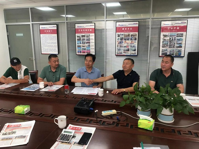微信图片_202207141642261_好压看图.jpg