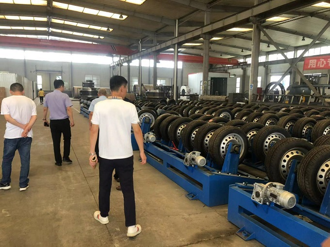 微信图片_202206291550039_好压看图.jpg