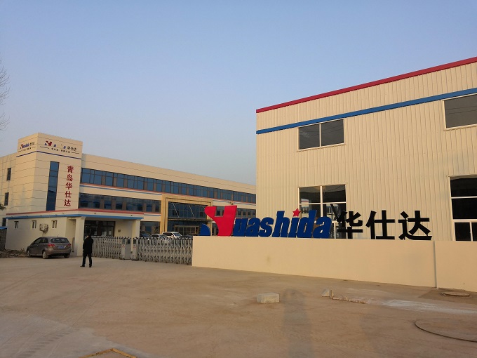 IMG_20221209_155224_好压看图.jpg