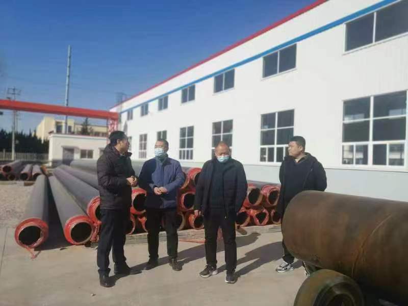 微信图片_20230207162316.jpg