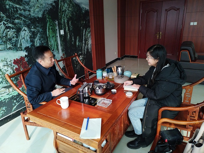 微信图片_20230221095543_好压看图.jpg