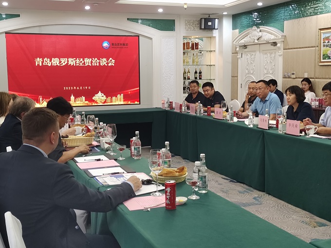 微信图片_20230620151532.jpg