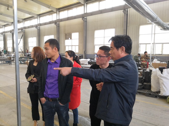 IMG_20190408_154021_好压看图.jpg