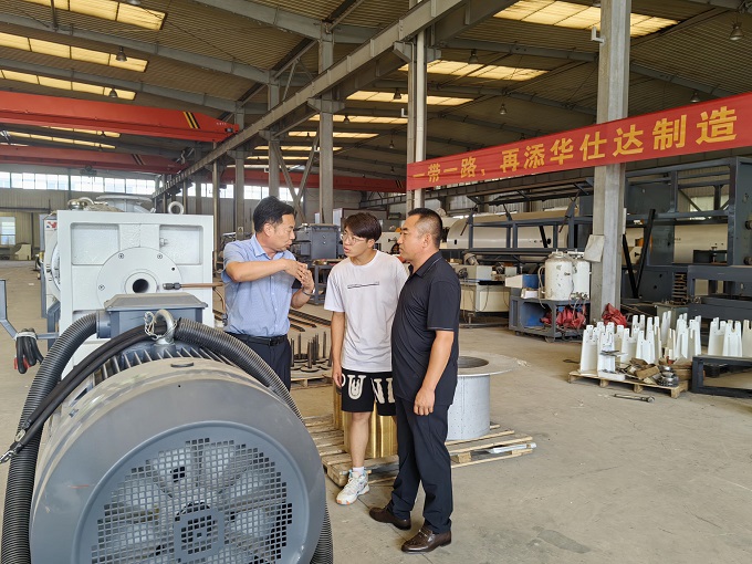 微信图片_20230822082034_好压看图.jpg