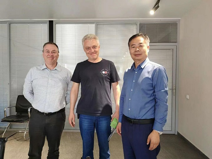 微信图片_20230906100403_好压看图.jpg