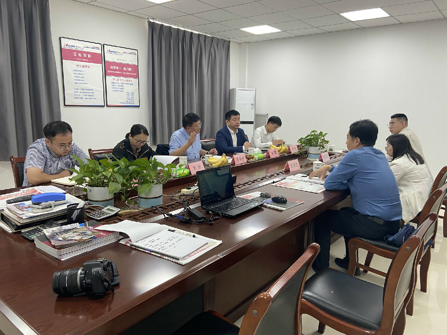 微信图片_20231017152401.jpg