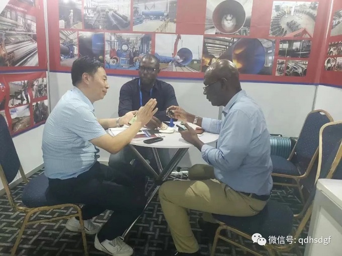 微信图片_20231113160249.jpg