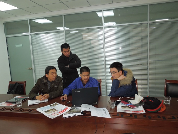 DSCN1939_看图王.jpg