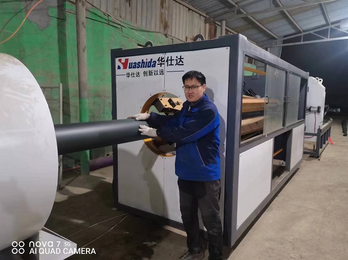 微信图片_20240407111519.jpg 微信图片_20240407111519.jpg