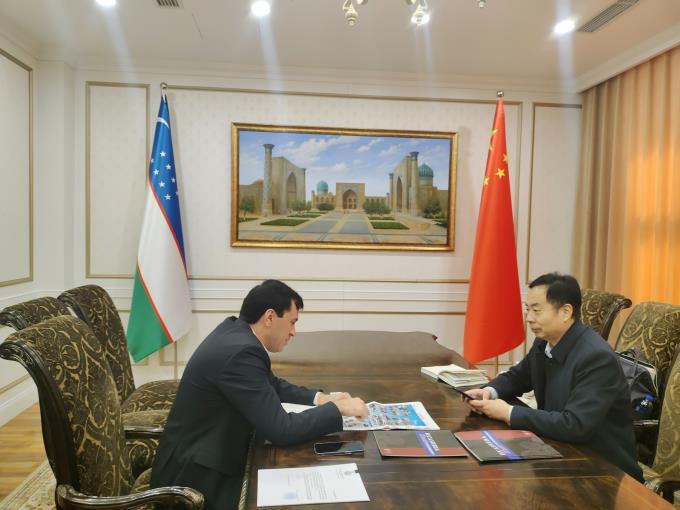 微信图片_20240508143453.jpg