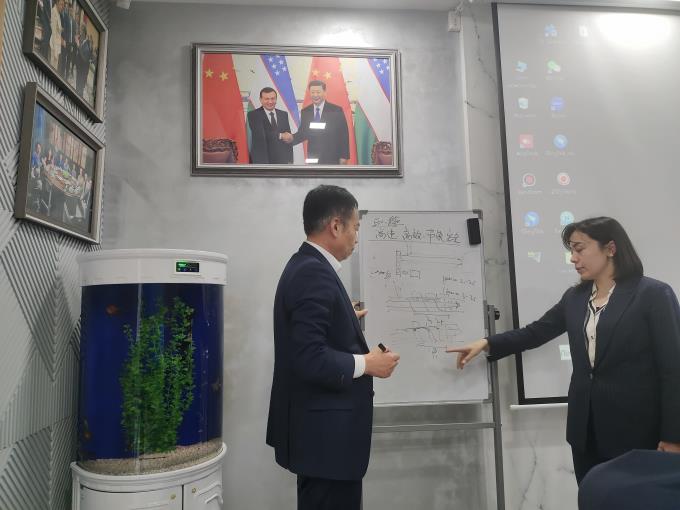 微信图片_20240508143532.jpg