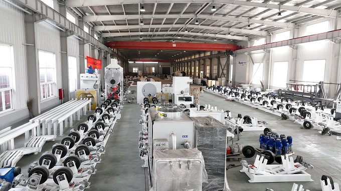 DJI_0415_看图王.jpg