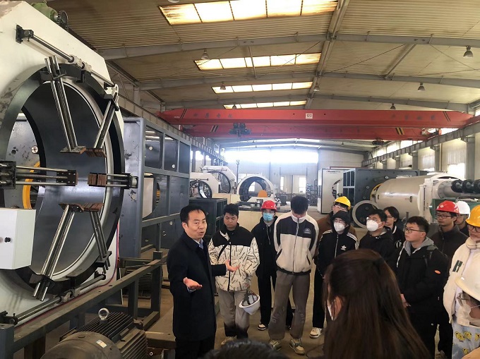 微信图片_20230313103305_看图王.jpg