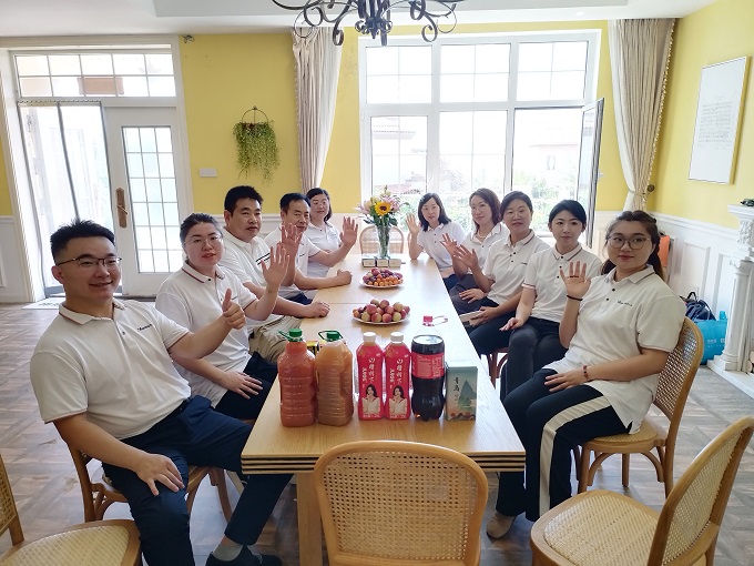 微信图片_20240731093243.jpg